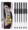 【MLGS】晨光Q7签字笔 黑色 0.5mm 12支/盒 商品缩略图0
