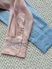 2026年春季新款减龄又松弛的亚麻衬衫 商品缩略图8
