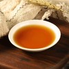 五鹿香芝香有礼 商品缩略图1