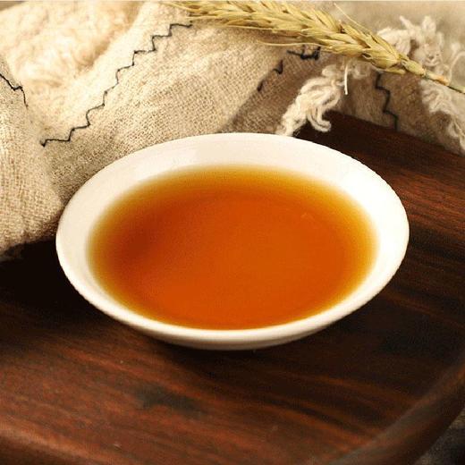 五鹿香芝香有礼 商品图1