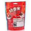 德芙120g牛奶味脆香米 商品缩略图6