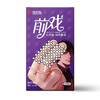 倍力乐医用级手指套 颗粒款玻尿酸冰火调情 商品缩略图5
