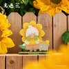 光遇可旋转亚克力立牌 - 向日葵 商品缩略图0