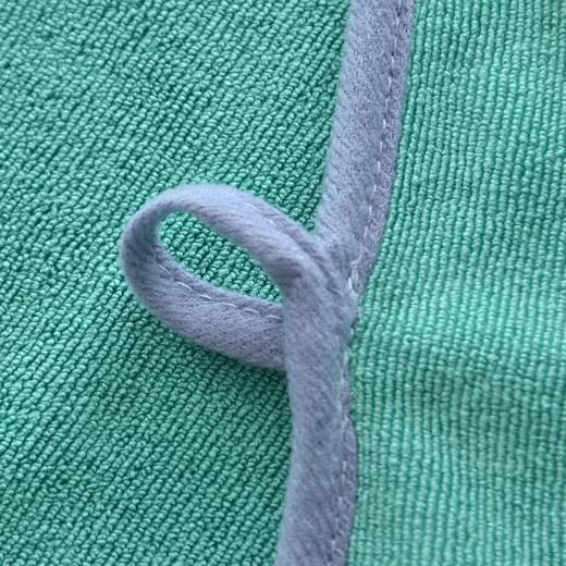 【升级款】净爽纳米擦车巾 商品图4