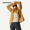 HOUDINI胡丁尼 Orange Jacket 橘子 男女轻薄遮阳防水连帽外套 840004 商品缩略图12