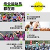 EcoWish降温湿巾 商品缩略图5