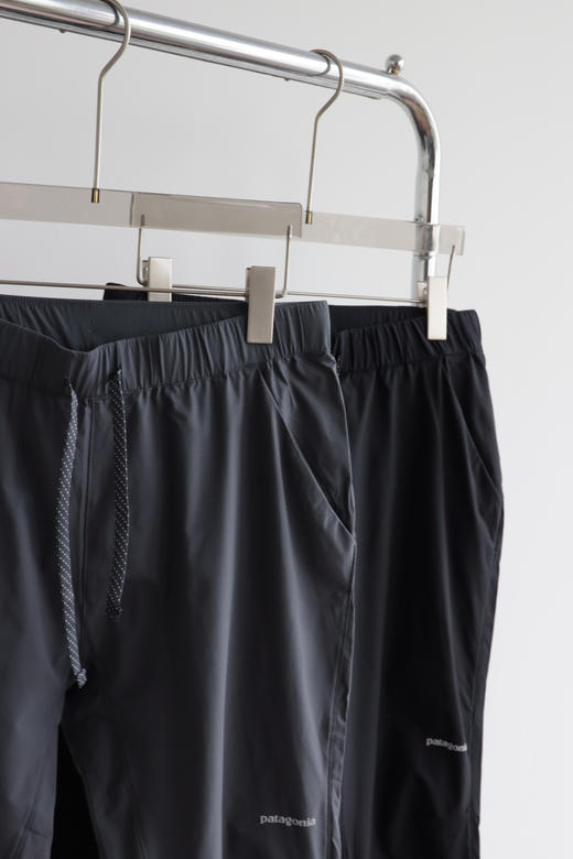 26 夏季薄款 8塔 Pata速干神裤 WK877 商品图5