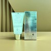 赫莲娜hr箐华洗面奶150ml 商品缩略图1