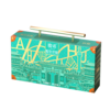 【嘉话】端午 粽享珍宴1130g 员工福利-FN 商品缩略图0