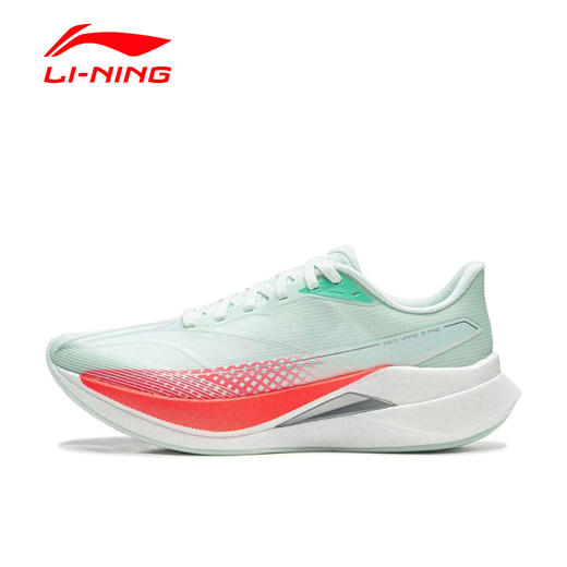 李宁跑鞋ARPW002-45 商品图0