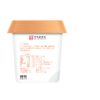 三元260g黄桃草莓大果块酸奶 商品缩略图1