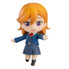 【盒损残次A类】GSC 粘土人 LoveLive!Superstar!! 涩谷香音 Q版手办 商品缩略图0