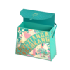 【糯山】端午 观禾720g 员工福利-FN 商品缩略图0