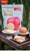 【健康零食合集系列】春日活动拍3减5元，拍5减10元，拍7减15元，拍10减20元基地直邮 商品缩略图1