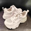 LFGJ17956时尚老爹鞋 商品缩略图10