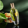窄门 柚子古龙 Lapot studio Yuzu Cologne 返璞归真 分装 商品缩略图5