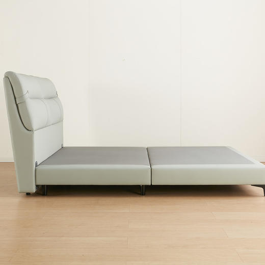 双人床套餐 布鲁斯2CL-1 商品图3