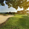 拉雅峰高尔夫度假村 Gunung Raya Golf Resort I  兰卡威高尔夫球场 I 马来西亚高尔夫球场俱乐部  I 东南亚 商品缩略图2