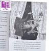 【中商原版】怪兽与贝瑟妮 怪兽与贝瑟妮系列 第1册 美版 The beast and the Bethany 英文原版 Jack Meggitt Phillips 商品缩略图2