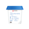 三元260g桑葚蓝莓大果块酸奶 商品缩略图1