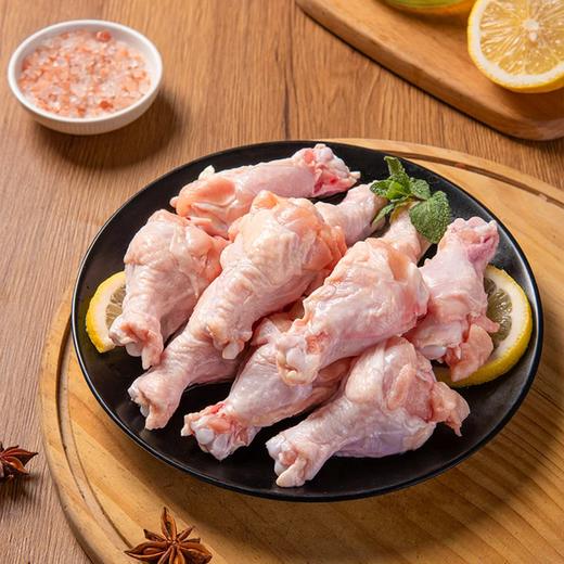 麦德龙 宜客鸡翅根 1kg 商品图1