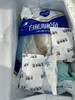 2包【鲜到鲜得白蕉海鲈鱼1050g】 商品缩略图0