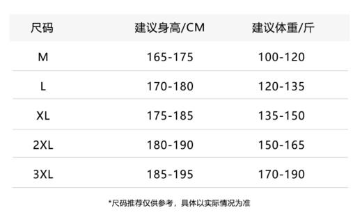 【Schenvega情侣 山系坑条肌理透气宽松背心A46-JS6118】｜夏日穿搭的松弛感天花板✨ ✅ 坑条肌理，质感拉满 竖坑条面料自带垂坠感，不仅显瘦藏肉 商品图6
