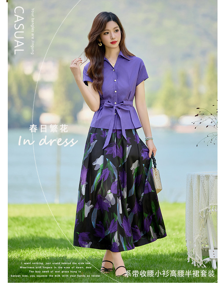 i22VifOtztSBuvrDbg2RebHJ2TZtIYuV/PNy