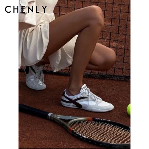 尘衣｜26SSVIP专享 商品图0