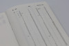 预售 基弗：日志1998-1999（译者签名本）6月10日发货 商品缩略图6
