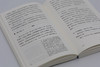 预售 基弗：日志1998-1999（译者签名本）6月10日发货 商品缩略图7