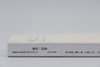 预售 基弗：日志1998-1999（译者签名本）6月10日发货 商品缩略图3
