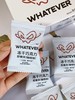 【WHATEVER 咖啡&立兴冻干巧克力】把冻干技术与精品咖啡、坚果风味融入到巧克力🔥保留 95% 以上的原生风味与营养 商品缩略图2