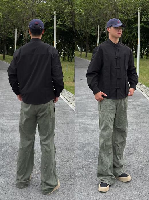 直发【出口元单】RL 拉夫 情侣款棒球帽 摭阳又显脸小 商品图8