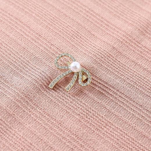 母亲节限量🤗优雅气质妈妈款💗『俏墨母亲节洋气妈妈冰丝T恤』高级简约耐看👏妈妈穿上气质直接拉满💯 ✅百搭不挑人，简约纯色显贵气，越穿越有气质  商品图4