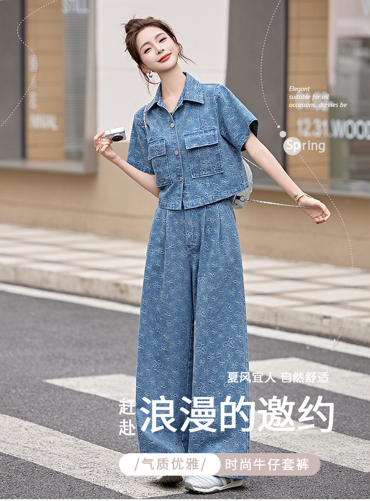 i22VifOtztSBuvrDbg2RebHG2TZsIYuRV6Vf