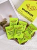 【WHATEVER 咖啡&立兴冻干巧克力】把冻干技术与精品咖啡、坚果风味融入到巧克力🔥保留 95% 以上的原生风味与营养 商品缩略图0
