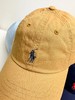 直发【出口元单】RL 拉夫 情侣款棒球帽 摭阳又显脸小 商品缩略图2