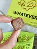 【WHATEVER 咖啡&立兴冻干巧克力】把冻干技术与精品咖啡、坚果风味融入到巧克力🔥保留 95% 以上的原生风味与营养 商品缩略图4