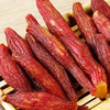 【薯中贵族❗️红瑶红薯干】传统倒蒸工艺，保留薯本真味，口感绵密软糯香甜嚼劲十足，农家自制地瓜干，自晒下午茶休闲小吃即食香薯倒蒸烤番薯L 商品缩略图3