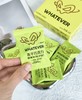 【WHATEVER 咖啡&立兴冻干巧克力】把冻干技术与精品咖啡、坚果风味融入到巧克力🔥保留 95% 以上的原生风味与营养 商品缩略图1