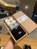 礼盒装，lulu袜一盒5双装lululemo*n 露露家男女款袜子 商品缩略图0