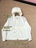 Moncle*盟可睐 春夏新品Coquelicot女士连帽夹克外套 商品缩略图8