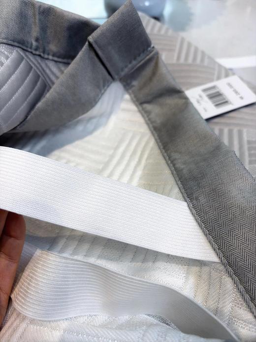 代工厂出货！品牌凉席  26Y04089- 商品图10