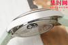 浪琴新款 AF康卡斯悦动系列34mm 女士腕表 商品缩略图6