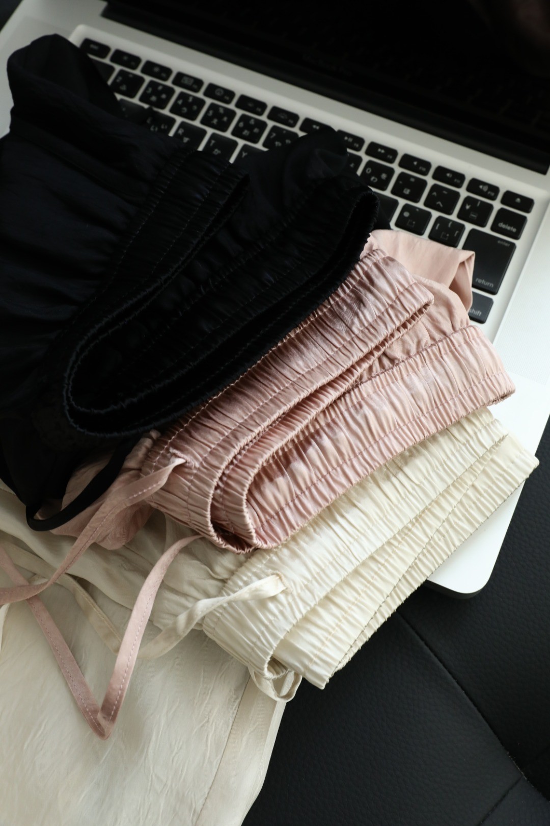 images