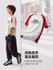 FL菲乐新款儿童短袖T恤 商品缩略图6