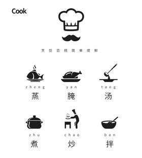 【MLT】凤球唛鲍鱼汁调味料