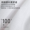 ⁵【女童连衣裙】110-165码 K4Q2-8226JR[红豆] YY05-HDTZ 商品缩略图1