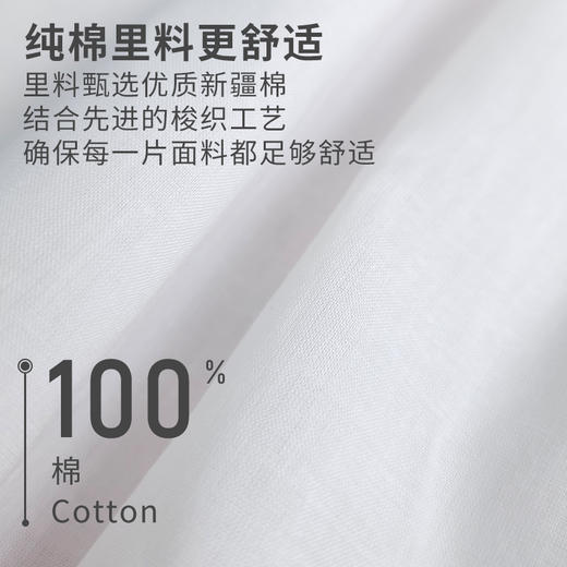 ⁵【女童连衣裙】110-165码 K4Q2-8226JR[红豆] YY05-HDTZ 商品图1